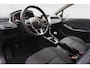 Renault Clio 1.0 TCe 100PK Zen/Navi/PDC/AppleCarPlay/ Rijklaarprijs.