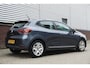 Renault Clio 1.0 TCe 100PK Zen/Navi/PDC/AppleCarPlay/ Rijklaarprijs.