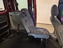 Renault Kangoo Rolstoelauto Automaat (airco) 3+1