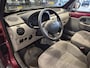 Renault Kangoo Rolstoelauto Automaat (airco) 3+1
