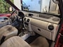 Renault Kangoo Rolstoelauto Automaat (airco) 3+1