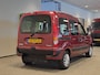 Renault Kangoo Rolstoelauto Automaat (airco) 3+1