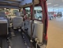Renault Kangoo Rolstoelauto Automaat (airco) 3+1