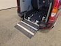 Renault Kangoo Rolstoelauto Automaat (airco) 3+1