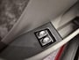 Renault Kangoo Rolstoelauto Automaat (airco) 3+1