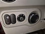 Renault Kangoo Rolstoelauto Automaat (airco) 3+1