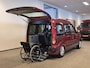 Renault Kangoo Rolstoelauto Automaat (airco) 3+1