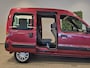 Renault Kangoo Rolstoelauto Automaat (airco) 3+1