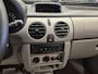 Renault Kangoo Rolstoelauto Automaat (airco) 3+1