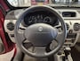 Renault Kangoo Rolstoelauto Automaat (airco) 3+1