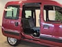 Renault Kangoo Rolstoelauto Automaat (airco) 3+1