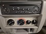 Renault Kangoo Rolstoelauto Automaat (airco) 3+1