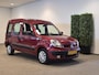 Renault Kangoo Rolstoelauto Automaat (airco) 3+1