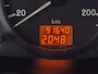 Renault Kangoo Rolstoelauto Automaat (airco) 3+1