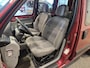 Renault Kangoo Rolstoelauto Automaat (airco) 3+1