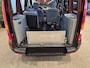 Renault Kangoo Rolstoelauto Automaat (airco) 3+1