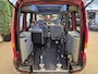 Renault Kangoo Rolstoelauto Automaat (airco) 3+1