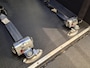 Renault Kangoo Rolstoelauto Automaat (airco) 3+1