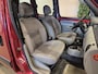 Renault Kangoo Rolstoelauto Automaat (airco) 3+1
