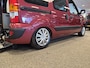 Renault Kangoo Rolstoelauto Automaat (airco) 3+1