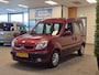 Renault Kangoo Rolstoelauto Automaat (airco) 3+1