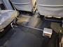 Renault Kangoo Rolstoelauto Automaat (airco) 3+1