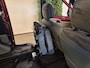 Renault Kangoo Rolstoelauto Automaat (airco) 3+1