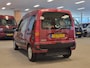 Renault Kangoo Rolstoelauto Automaat (airco) 3+1