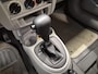 Renault Kangoo Rolstoelauto Automaat (airco) 3+1