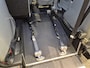 Renault Kangoo Rolstoelauto Automaat (airco) 3+1