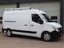 Nissan Interstar 2.3 dCi 150pk Euro 6 - L2H2 - Imperiaal - Cruise - Camera - Airco