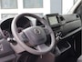 Nissan Interstar 2.3 dCi 150pk Euro 6 - L2H2 - Imperiaal - Cruise - Camera - Airco