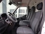 Nissan Interstar 2.3 dCi 150pk Euro 6 - L2H2 - Imperiaal - Cruise - Camera - Airco