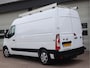 Nissan Interstar 2.3 dCi 150pk Euro 6 - L2H2 - Imperiaal - Cruise - Camera - Airco