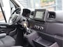 Nissan Interstar 2.3 dCi 150pk Euro 6 - L2H2 - Imperiaal - Cruise - Camera - Airco