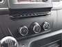 Nissan Interstar 2.3 dCi 150pk Euro 6 - L2H2 - Imperiaal - Cruise - Camera - Airco