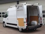 Nissan Interstar 2.3 dCi 150pk Euro 6 - L2H2 - Imperiaal - Cruise - Camera - Airco