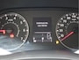Nissan Interstar 2.3 dCi 150pk Euro 6 - L2H2 - Imperiaal - Cruise - Camera - Airco