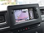 Nissan Interstar 2.3 dCi 150pk Euro 6 - L2H2 - Imperiaal - Cruise - Camera - Airco