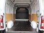 Nissan Interstar 2.3 dCi 150pk Euro 6 - L2H2 - Imperiaal - Cruise - Camera - Airco