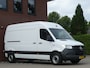 Mercedes-Benz eSprinter eSprinter L2H2 47 kWh Camera/Airco/Snellader