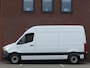 Mercedes-Benz eSprinter eSprinter L2H2 47 kWh Camera/Airco/Snellader