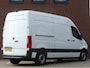Mercedes-Benz eSprinter eSprinter L2H2 47 kWh Camera/Airco/Snellader