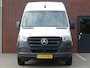 Mercedes-Benz eSprinter eSprinter L2H2 47 kWh Camera/Airco/Snellader