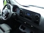 Mercedes-Benz eSprinter eSprinter L2H2 47 kWh Camera/Airco/Snellader