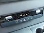 Mercedes-Benz eSprinter eSprinter L2H2 47 kWh Camera/Airco/Snellader