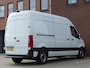 Mercedes-Benz eSprinter eSprinter L2H2 47 kWh Camera/Airco/Snellader