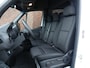Mercedes-Benz eSprinter eSprinter L2H2 47 kWh Camera/Airco/Snellader