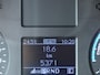 Mercedes-Benz eSprinter eSprinter L2H2 47 kWh Camera/Airco/Snellader