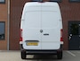 Mercedes-Benz eSprinter eSprinter L2H2 47 kWh Camera/Airco/Snellader